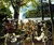 French and indian war_tiny
